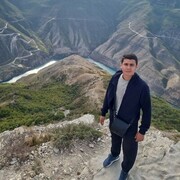 ���������� ������, ���� ����� �����, 24 ����, ������������ ��� ������, ����� � ���������, c�������� ���������