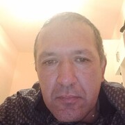 ���������� �����-���������, ���� ������� ��������, 46 ���, ������������ ��� ���������