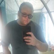 ���������� �������, ���� ����� �����, 23 ����, ������������ ��� ����� � ���������, c�������� ���������