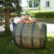 ���������� ����, ���� ������� Aleks, 57 ���, ������������ ��� ������, ����� � ���������, c�������� ���������