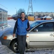  ,   , 51 ,   ,   , c 
