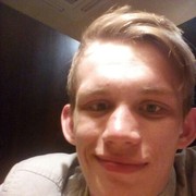 ���������� �����, ���� ������� ����, 28 ���, ������������ ��� ������, ����� � ���������, c�������� ���������