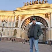 ���������� �����-���������, ���� ������� �����, 33 ����, ������������ ��� ������, ����� � ���������