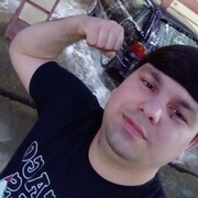 ���������� �����-���������, ���� ������� ��������, 28 ���, ������������ ��� ������, ����� � ���������, c�������� ���������