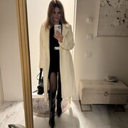  ,   Elena, 39 ,   ,   , c 