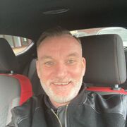 ���������� ������, ���� ������� Mark, 56 ���, ������������ ��� ������, ����� � ���������