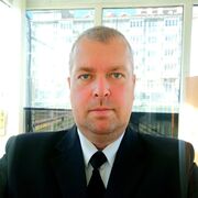 ���������� ����, ���� ������� �������, 48 ���, ������������ ��� ������, ����� � ���������