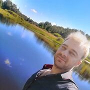 ���������� ������, ���� ������� ������, 36 ���, ������������ ��� ������, ����� � ���������