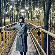 ���������� ������, ���� ������� Svetik, 34 ����, ������������ ��� ������, ����� � ���������, ���������