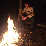 ���������� ������, ���� ������� �������, 28 ���, ������������ ��� ������, ����� � ���������