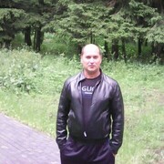  ,   , 43 ,   c 