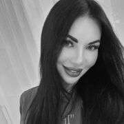 ���������� ������������, ���� ������� ����, 42 ����, ������������ ��� c�������� ���������