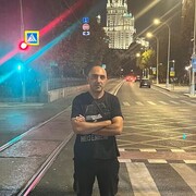 ���������� ������, ���� ������� Cace line, 39 ���, ������������ ��� ������, ����� � ���������