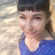 ,   , 48 ,   ,   , c , 