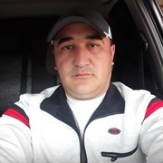  ,   , 43 ,   ,   , c 