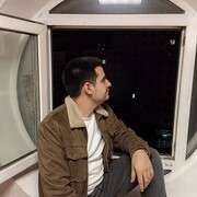 ���������� �����, ���� ������� Utku, 26 ���, ������������ ��� ������, ����� � ���������