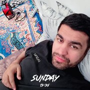 ���������� ������, ���� ������� Tamim, 26 ���, ������������ ��� ������, ����� � ���������