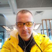  ,   Stranger, 47 ,   ,   , c 
