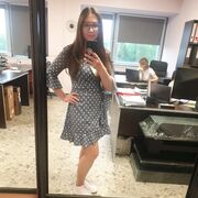 ���������� ������, ���� ������� ����, 36 ���, ������������ ��� ������, ����� � ���������