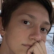 ���������� �����-���������, ���� ����� �����, 21 ���, ������������ ��� ������, ����� � ���������