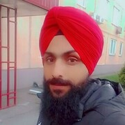 ���������� ������, ���� ������� Ps SIDHU, 30 ���, ������������ ��� ������, ����� � ���������