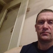 ���������� �������, ���� ������� ����, 57 ���, ������������ 