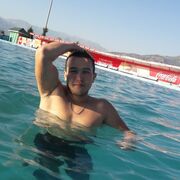 ���������� �������, ���� ������� ����, 29 ���, ������������ ��� ������, ����� � ���������, c�������� ���������, ���������