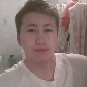  ,   , 27 ,   ,   , c 