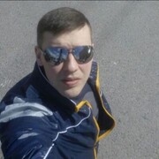  ,   , 36 ,   ,   , c , 