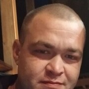 ���������� �����������, ���� ������� Kamil, 30 ���, ������������ 