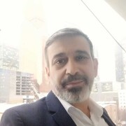 ���������� ������, ���� ������� Vuq, 49 ���, ������������ ��� ������, ����� � ���������, ���������