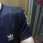 ���������� ������, ���� ������� ���, 32 ����, ������������ ��� ������, ����� � ���������, c�������� ���������