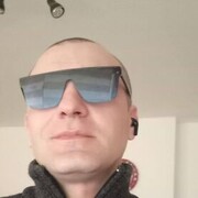 ���������� ��������, ���� ������� Alee, 41 ���, ������������ ��� ������, ����� � ���������