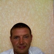 ���������� ���������, ���� ������� �������, 48 ���, ������������ ��� ����� � ���������, c�������� ���������