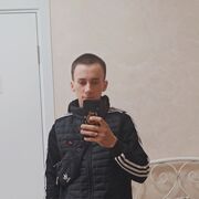 ���������� ��������, ���� ������� ������, 28 ���, ������������ ��� ������, ����� � ���������, c�������� ���������