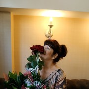  ,   , 63 ,     , c 