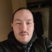 ���������� ������, ���� ������� �����, 34 ����, ������������ ��� ������, ����� � ���������, c�������� ���������