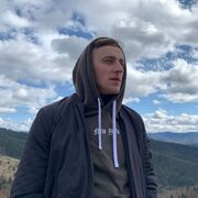 ���������� �������, ���� ������� ����, 30 ���, ������������ ��� ������, ����� � ���������