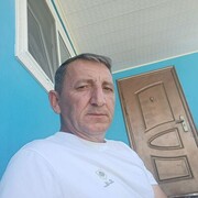  ,  , 48