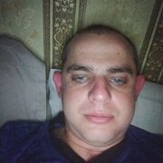 ���������� ��������, ������� ������, 31