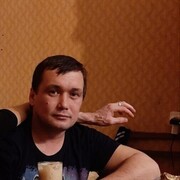 ,   Kolya, 35 ,     , c 