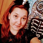 ���������� ������, ���� ������� �������, 37 ���, ������������ ��� ������, ����� � ���������