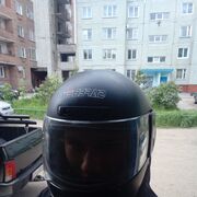 ���������� ����, ���� ����� ������, 21 ���, ������������ ��� ������, ����� � ���������