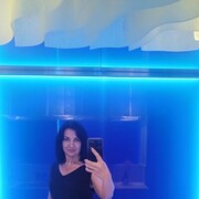  ,   , 51 ,   c , 