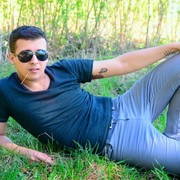  ,   , 29 ,   