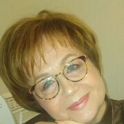 ���������� �����, ���� ������� ����, 56 ���, ������������ ��� ������, ����� � ���������