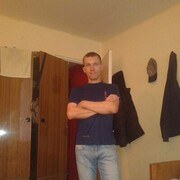 ���������� �����-���������, ���� ������� ����, 40 ���, ������������ ��� ������, ����� � ���������, c�������� ���������