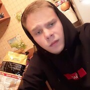 ,   Dmitriy, 27 ,   ,   