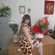  --,   , 37 ,     , c 