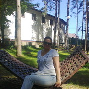  ,   Liudmila, 58 ,     , c 